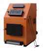 Ferroli tērauda katls FSB3 MAX 100 83-100kW