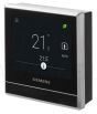 Siemens smart room thermostat RDS110