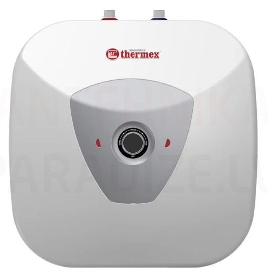 THERMEX HIT PRO 30 liters 1.5 kW water heater under the sink