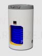 DRAŽICE OKCE 100 liter NTR 0,6 Mpa 2,2 kW high-speed water heater