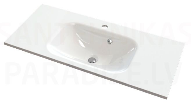BLU akmens masas izlietne IMPERIA 602x415