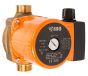 IBO circulation pump OHI 15-60/130BR