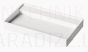 PAA SILKSTONE sink INFINITY 800x470