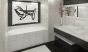 Akmens masas vanna Vispool Viana 1600x715x655