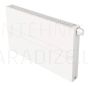 Ventilācijas radiators PURMO ULOW E2 22 600x 600