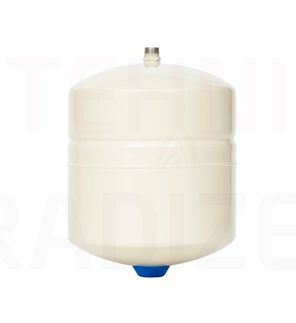 Aquasky Plus гидрофор  24 литров вертикальный
