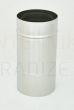 Dūmvadu caurule  500mm DN 80