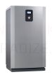 THERMIA komercinis žemės šilumos siurblys MEGA XL (21-88kW)
