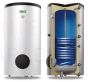 REFLEX водонагреватель бойлер Storatherm Aqua AF  500/1M_C (серебряный)