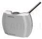 Siemens immersion temperature sensor 100mm Pt1000 without protection pocket