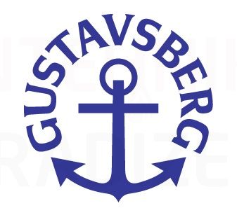 Gustavsberg spraudņa adapteris