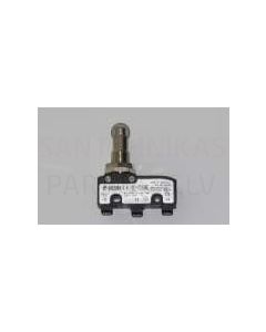Thermoflux mikro slēdzis MKV 11 D15-G