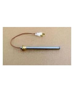 Thermoflux bimetāla sildelements 250W