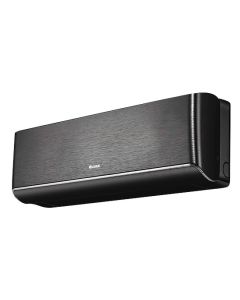 GREE gaisa kondicionieris (iekšējā bloks) AIRY BLACK 7.1/7.8 kW