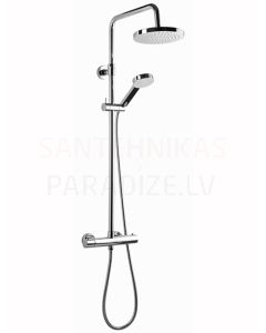 MAGMA shower faucet with thermostat MG-2290