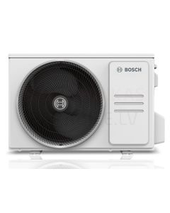 Bosch air conditioner (split) Climate 4000i (CL4000i 26 E)
