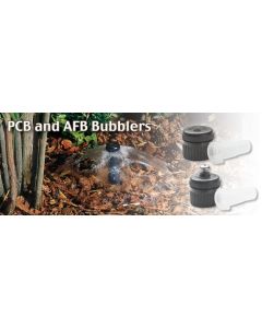 Sprausla PCB-50 Bubbler 1.9l/min (RZWS)