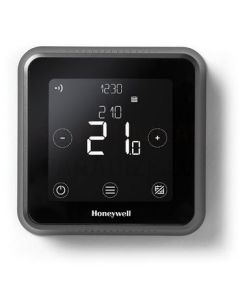 Lyric™ T6 telpas termostats,programmējams