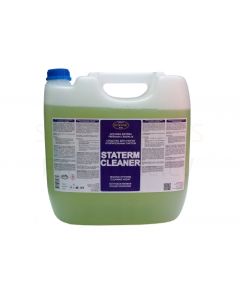 STATERM CLEANER 20l/spainis