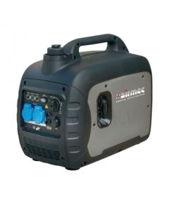 Ģenerators LC 3000 IP