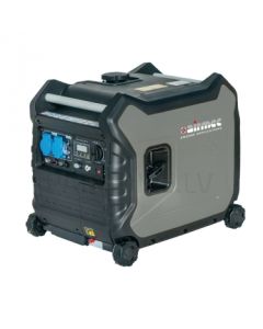 Ģenerators LC 3500-IW-E