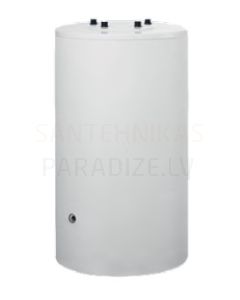 Bosch hot water tank WST 120-5 O
