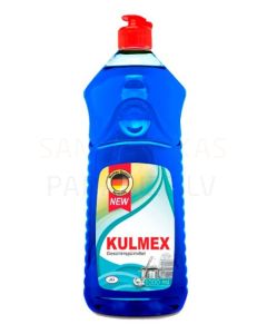 KULMEX indų ploviklis OCEAN 1L