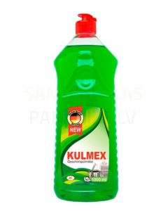 KULMEX indų ploviklis APPLE 1L