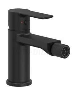 Ravak смеситель для биде LIFE LF 056.20BL