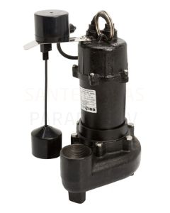 IBO drenāžas sūknis SN-450 0.45kW 230V 7m 250L/min
