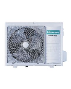 HISENSE gaisa kondicionieris (āra bloks) Standart  5.0/5.5kW Commercial Outdoor