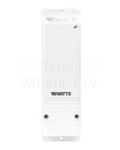 WATTS uztvērējs BT-WR02 HC RF