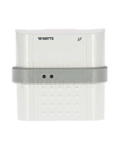 WATTS uztvērējs BT-FR02-RF