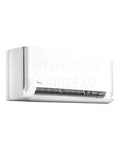 AIRWAVE кондиционер (внутренний блок) Midea Breezeless E 7,0/7,3kW
