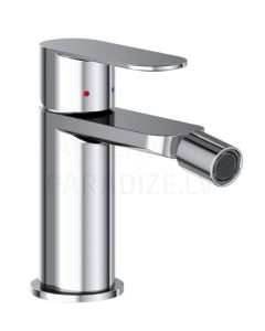 Ravak bidet faucet Chrome II CR II 056.00CR