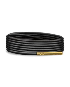 SALUS temperatūras sensors CT6P-PT1000 2m