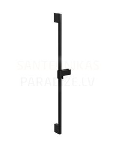 Dušas statīvs ar regulējamu turekli 70 cm Ravak 974.20