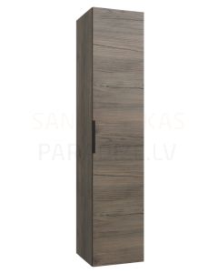 RB GRAND sānu skapītis (brūns ozols) 1600x350x350 mm