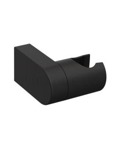 Фиксатор для душа Ravak 611.20