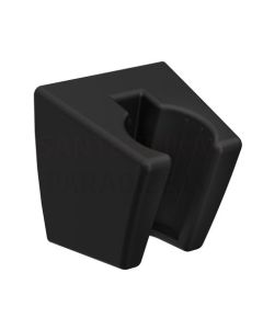 Пластиковый держатель Ravak 612.20