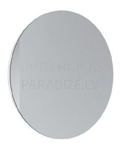 RB spogulis 60 ECO ROUND 600x600 mm