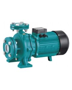 LEO sūknis bez spiedkatla XST40-125/15 1.5kW 380V