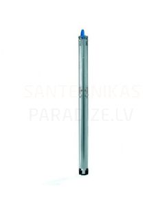 Dziļurbuma sūknis SQ 1-140 1,68kW 230V (96510195) Grundfos  