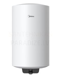Midea water heater Lume Uno 100L WiFi