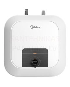 Midea vandens šildytuvas Lume Xpress 30L po kriaukle