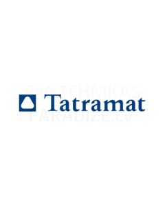 Tatramat GB noslēgflanča blīve OVK