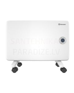 THERMEX elektriskais konvektors FRAME E 1kW