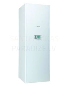 ITALTHERM condensing gas boiler TIMR SOLAR 18 K