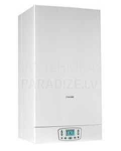 ITALTHERM condensing gas boiler TIME POWER 115 kW