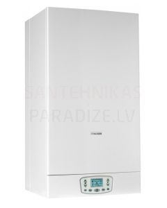 ITALTHERM конденсационный газовый котел TIME POWER  50 kW